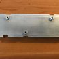 HP 408631-002 BLADE COUPLER MOUNTING BRACKET