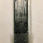 Genuine Original OEM Insignia Remote NS-RC4NA-18