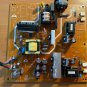 New Original OEM HP Power Supply Board L2245WG5 4H.0EH02.A02