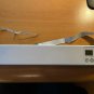 HP DeskJet 3755 Control Panel - Power Button And Display