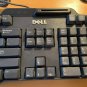 Genuine Dell USB Black Keyboard RT7D60 09K1
