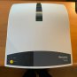 Intermec EasyCoder PC41 Thermal Printer PC41A000000 WithTear-Off and Self Strip