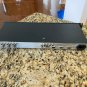 Comprehensive Video/ Audio Group CVG 401 4x1 Vertical Interval Switcher MW2A