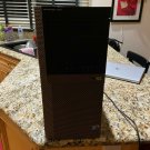 Dell Optiplex 960 MT Intel Core 2 Duo E8500 CPU 3.16GHZ 4GB 500GB Win10 Pro