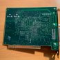 National Instruments NI PCI-GPIB/+ IEEE 488.2 Interface PCI Card 183617E-01
