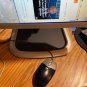 HP L1950G 19 inch LCD PC Computer Monitor with Pivoting Stand