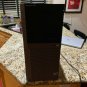 Dell Optiplex 960 Mt Intel Core Duo E8400 CPU 3.00GHZ 4GB 500GB Win 7 Pro