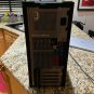 Dell Optiplex 960 Mt Intel Core Duo E8400 CPU 3.00GHZ 4GB 500GB Win 7 Pro