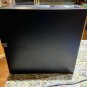 Dell Optiplex 960 MT Intel Core Duo E8400 CPU 3.00GHZ 2GB 500GB HDD Win10