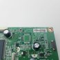 GENUINE Dell 1905FP 1707FPVT DVI Video VGA Mainboard 6832152300-01 PTB-1523