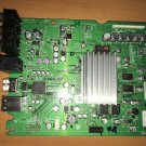 LG Blu-ray BD370 Main Board EBR60310109