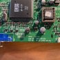 DELL MAIN BOARD BN41-00192A USED IN MODEL E171FP