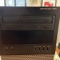 Dell OptiPlex 990 MT CPU i5-2400 3.10 GHZ 8GB RAM 500GB HDD Win10 Pro Activated