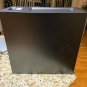 Dell Optiplex 960 MT Intel Core 2 Duo E8500 CPU 3.16GHZ 4GB 500GB Win 10 Pro