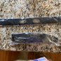 ICC Panel- Cable Management Interbay- 1 RMS - ICCMSCMA51
