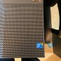 Dell Optiplex 960 Mt Intel Core Duo E8400 CPU 3.00GHZ 2GB 500GB Win 7 Pro