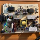 Dell 2009WT Monitor Power Supply Board PTB-2008 6832200800H01