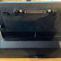 Dell latitude E Port Plus Pro2x Docking Station K09A E6400 E6410 E6420 E7250