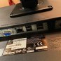LG 24CAV37K-B 24 inch Widescreen IPS LED Monitor Zero Client Cloud V Series