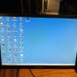 Samsung SyncMaster 941BW 19" LCD DVI & VGA Monitor Only - No Stand