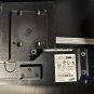 Samsung SyncMaster 941BW 19" LCD DVI & VGA Monitor Only - No Stand