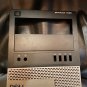 Dell OptiPlex 7020 MT Front Bezel Cover Panel - IB3IE0N00-00-G, YP6K6