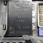 Lenovo M58 M58p SFF Front Bezel Faceplate 1B01QAQ00
