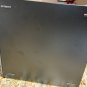 DELL OPTIPLEX 7010 SFF PC i5-3570 3.4Ghz 8GB RAM 500GB HDD WIN 10 Activated