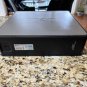 Dell OptiPlex 755 SFF Core 2 Duo E8200 2.66 GHz 4GB RAM 250GB HDD XP3 Pro VGA