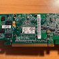 ATI Radeon X1300 Pro 256MB DDR2 PCI Express (PCIe) DMS-59 Low Profile Video Card