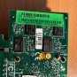 ATI Radeon X1300 Pro 256MB DDR2 PCI Express (PCIe) DMS-59 Low Profile Video Card