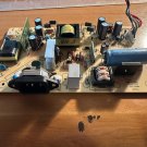 LENOVO L2250P Power Supply Boar 793701400600R  493321400100R