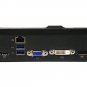 DELL PRO3X E-Port Replicator II Docking Station - No Power Adapter