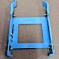 Dell 5 pcs Hard Drive Caddy Sleds For 3040 3046 5040 7040 MT 0X9FV3