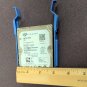Dell 5 pcs Hard Drive Caddy Sleds For 3040 3046 5040 7040 MT 0X9FV3