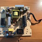 HP Compaq LA1951G EM890A  Power Supply Board  ILPI-287 E59670