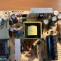 HP Compaq LA1951G EM890A  Power Supply Board  ILPI-287 E59670