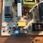 HP Compaq LA1951G EM890A  Power Supply Board  ILPI-287 E59670