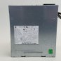 HP PC9055 Power Supply 240W for Elite SFF 8300 8200 RP5800 659193-001