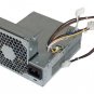 HP PC9055 Power Supply 240W for Elite SFF 8300 8200 RP5800 659193-001