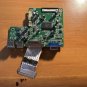 HP Compaq LA1951G Main Board ILIF-166 493181300100R