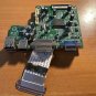 HP Compaq LA1951G Main Board ILIF-166 493181300100R