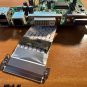 HP Compaq LA1951G Main Board ILIF-166 493181300100R