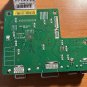 HP Compaq LA1951G Main Board ILIF-166 493181300100R