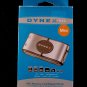 Dynex 6-in-1 USB 2.0 Mini Multi-Memory Card Reader Micro sd DX-CRMN1