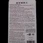 Dynex 6-in-1 USB 2.0 Mini Multi-Memory Card Reader Micro sd DX-CRMN1