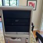 Rare HP d530 CMT Pentium 4 2.8GHz 1GB Ram 1TB HD Win XP3 Pro + All Drivers