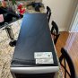 Rare HP d530 CMT Pentium 4 2.8GHz 1GB Ram 1TB HD Win XP3 Pro + All Drivers