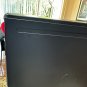 Rare HP d530 CMT Pentium 4 2.8GHz 1GB Ram 1TB HD Win XP3 Pro + All Drivers