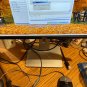 Dell P2214HB 22" 1920x1080 Widescreen LCD Flat Panel Monitor Displayport DVI VGA